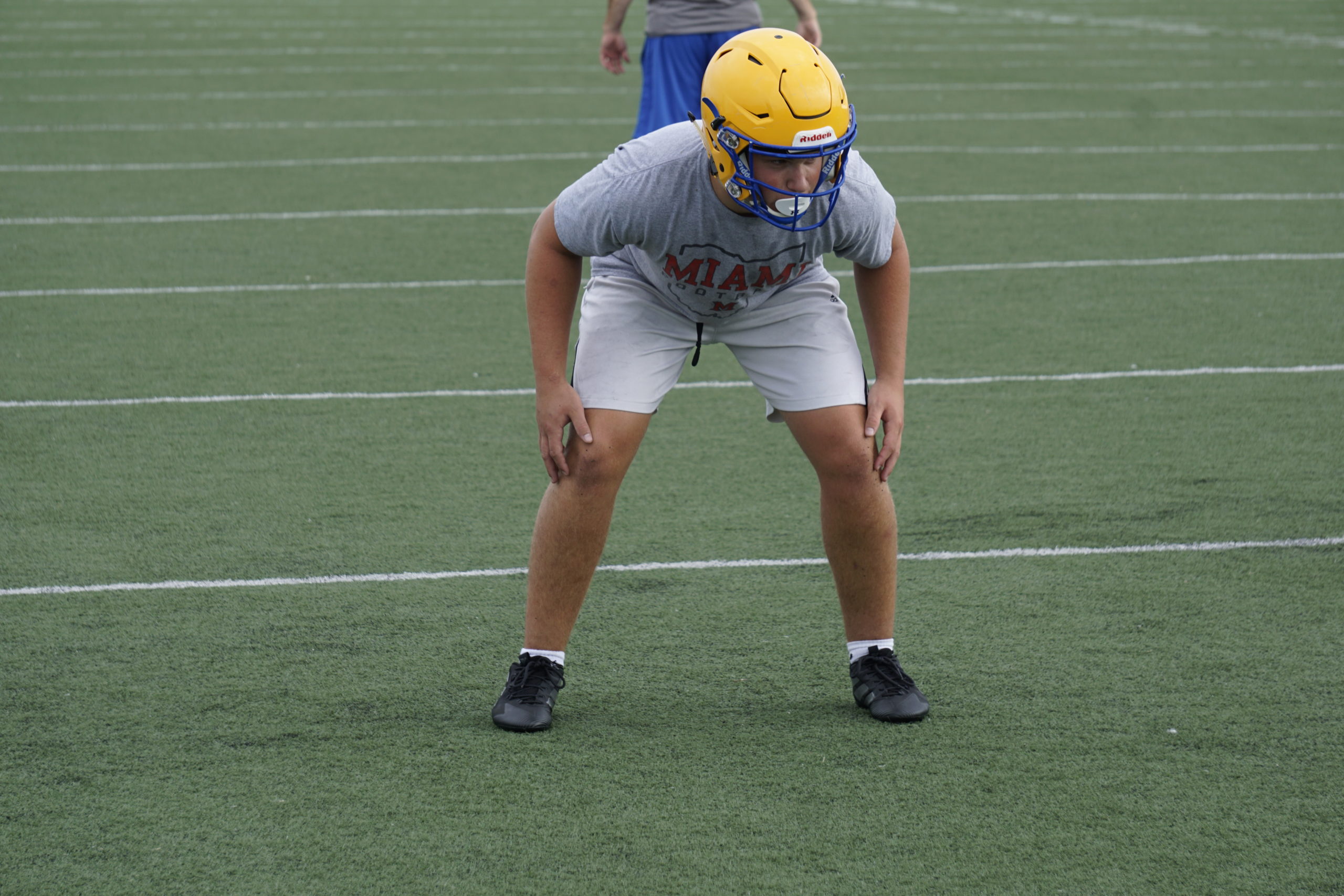 2020 Homestead Football Preview Is Another Strong Senior Class Enough