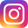 Instagram app icon with vibrant gradient colors.