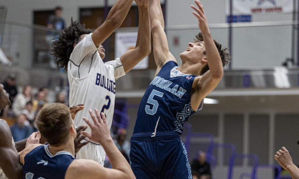 Basketball Games in the Area SummitCitySports