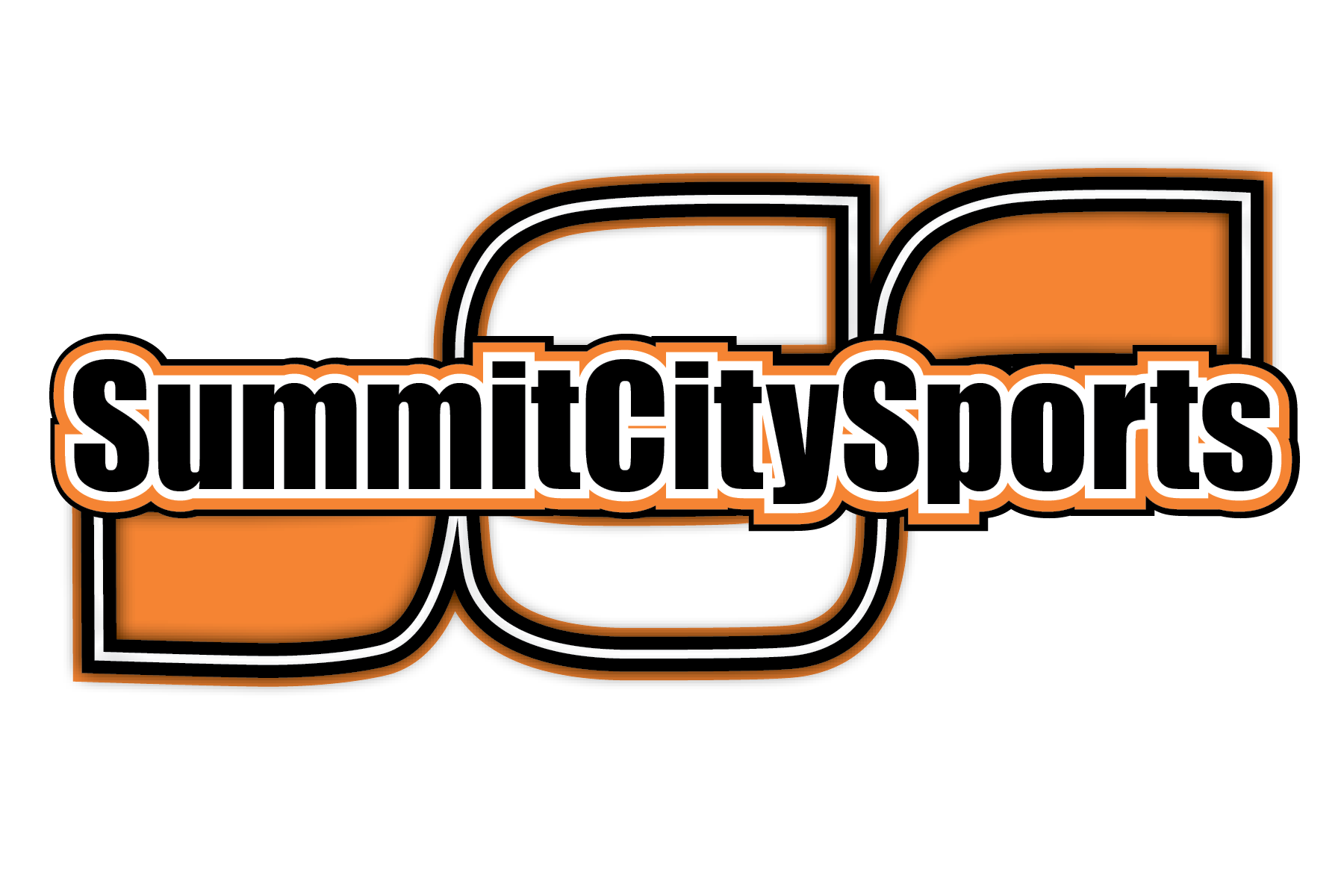 Lake Central Indians Archives - SummitCitySports