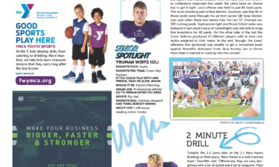 Youth baseball players practicing drills with coaches guiding them.