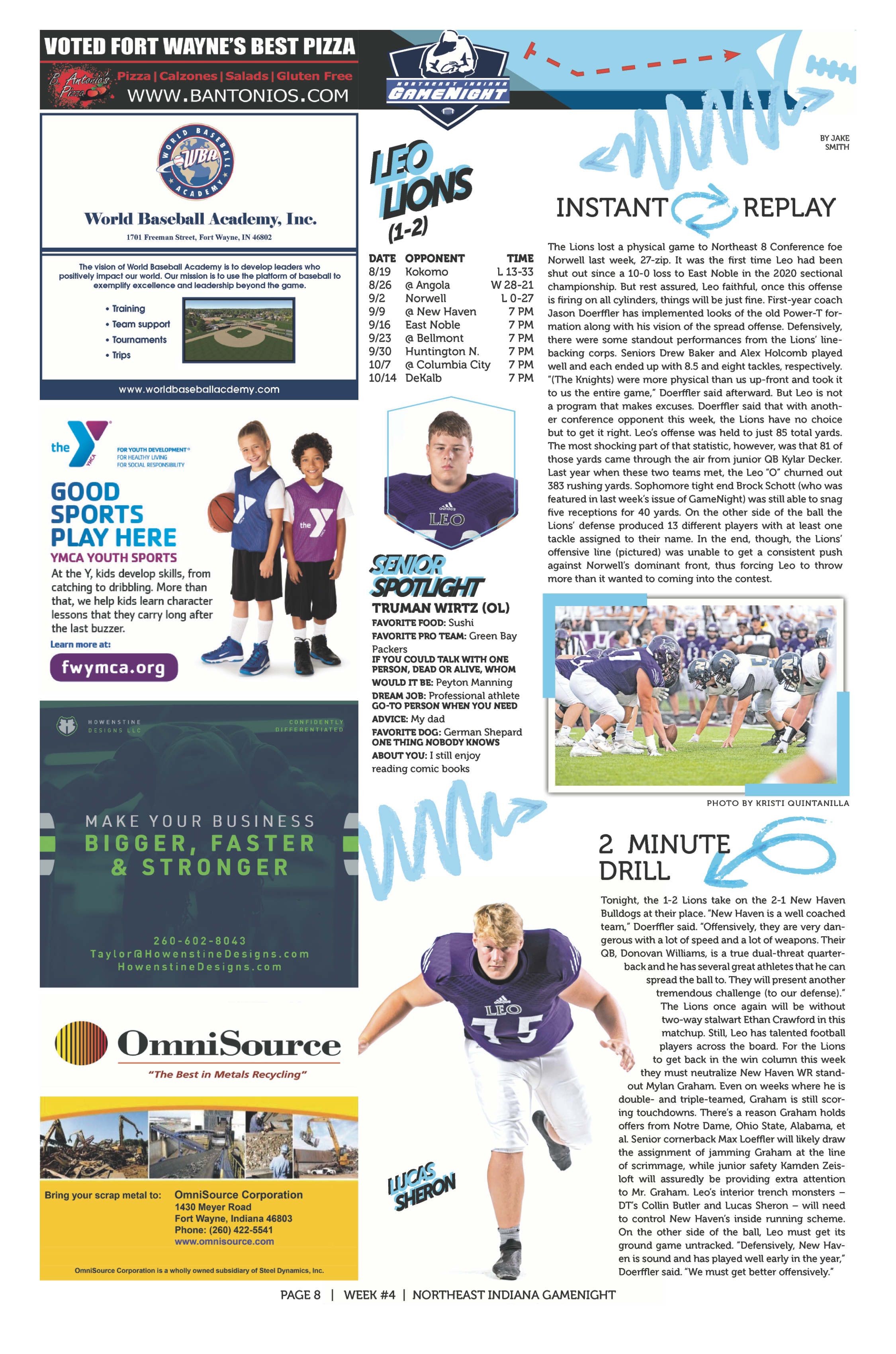 Youth baseball players practicing drills with coaches guiding them.