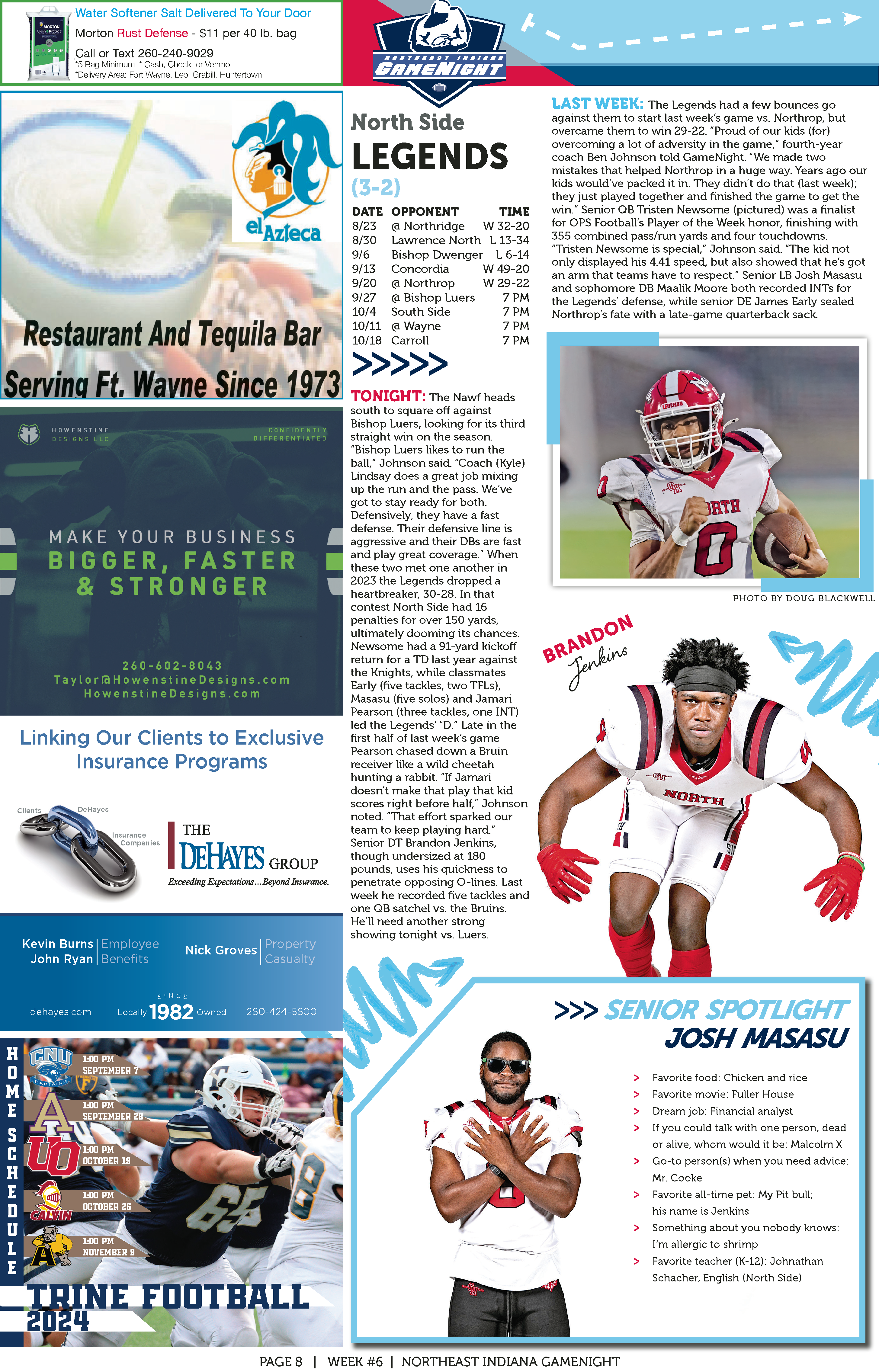 University of Alabama football player in action during a game.