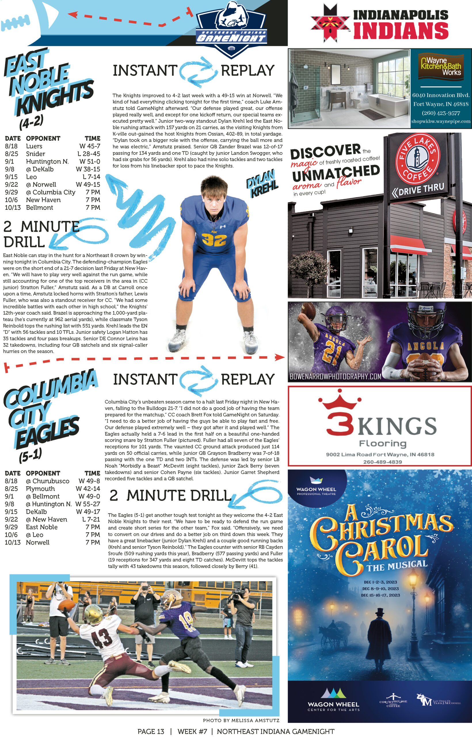 Three basketball drills explained with visuals and tips for improving shooting accuracy.